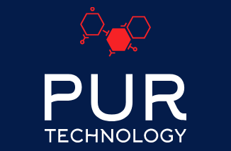 PUR TECHNOLOGY